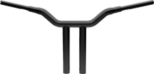 HANDLEBAR KAGEFIGHTER 1.5 14B FLTR 24+
