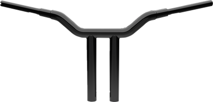 HANDLEBAR KAGEFIGHTER 1.5 14B FLTR 24+