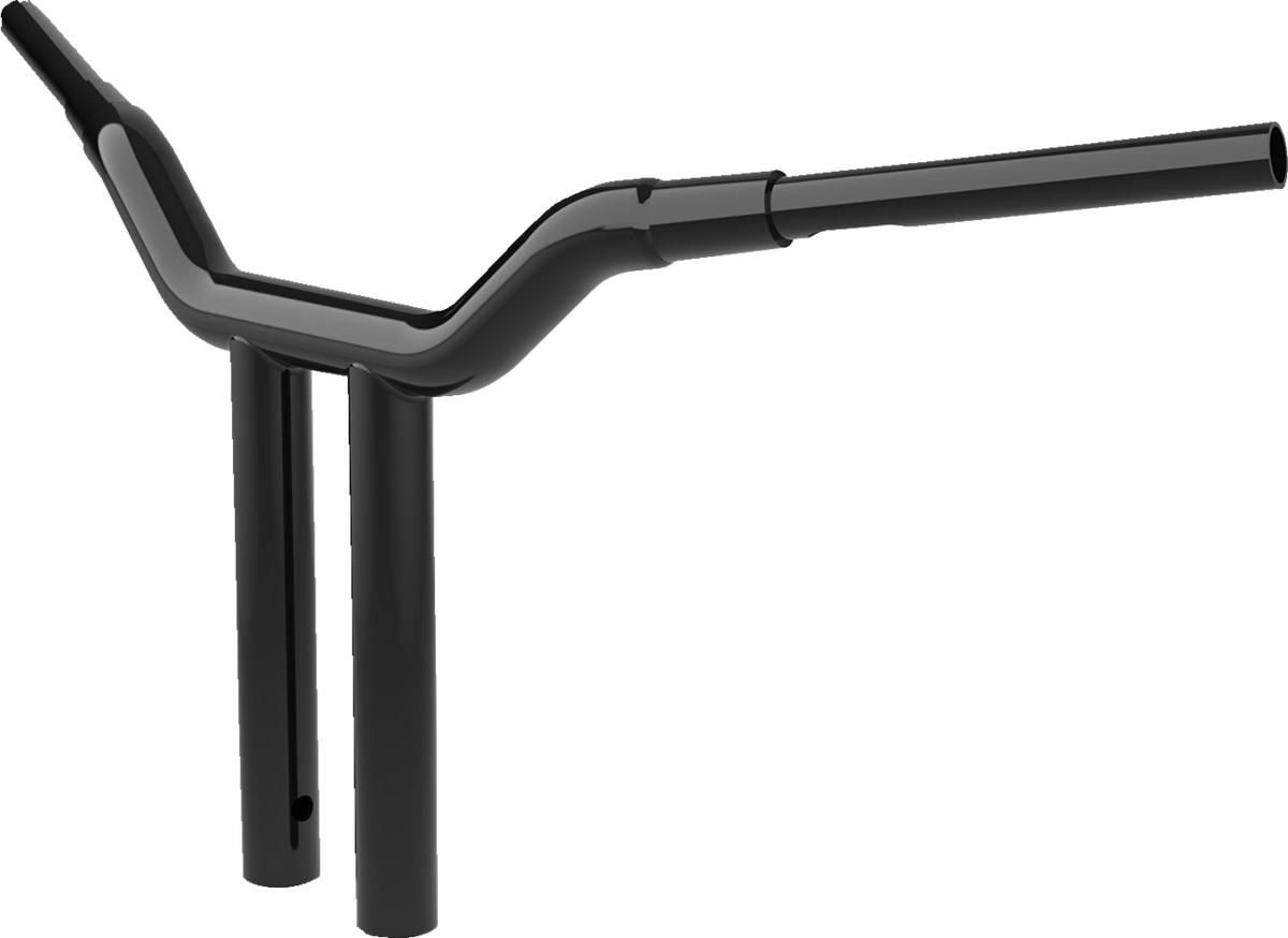 HANDLEBAR KAGEFIGHTER 1.5 14B FLTR 24+