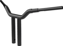 HANDLEBAR KAGEFIGHTER 1.5 14B FLTR 24+