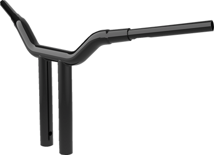 HANDLEBAR KAGEFIGHTER 1.5 14B FLTR 24+