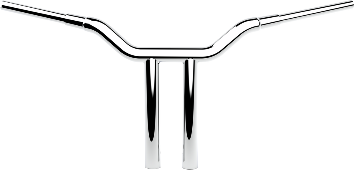 HANDLEBAR KAGEFIGHTER 1.5 14C FLTR 24+