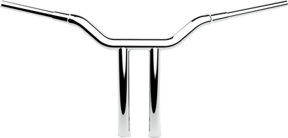 HANDLEBAR KAGEFIGHTER 1.5 14C FLTR 24+