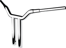 HANDLEBAR KAGEFIGHTER 1.5 14C FLTR 24+