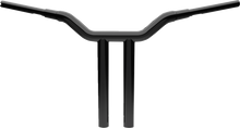 HANDLEBAR KAGEFIGHTER 1.5 16B FLTR 24+