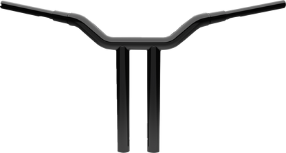 HANDLEBAR KAGEFIGHTER 1.5 16B FLTR 24+