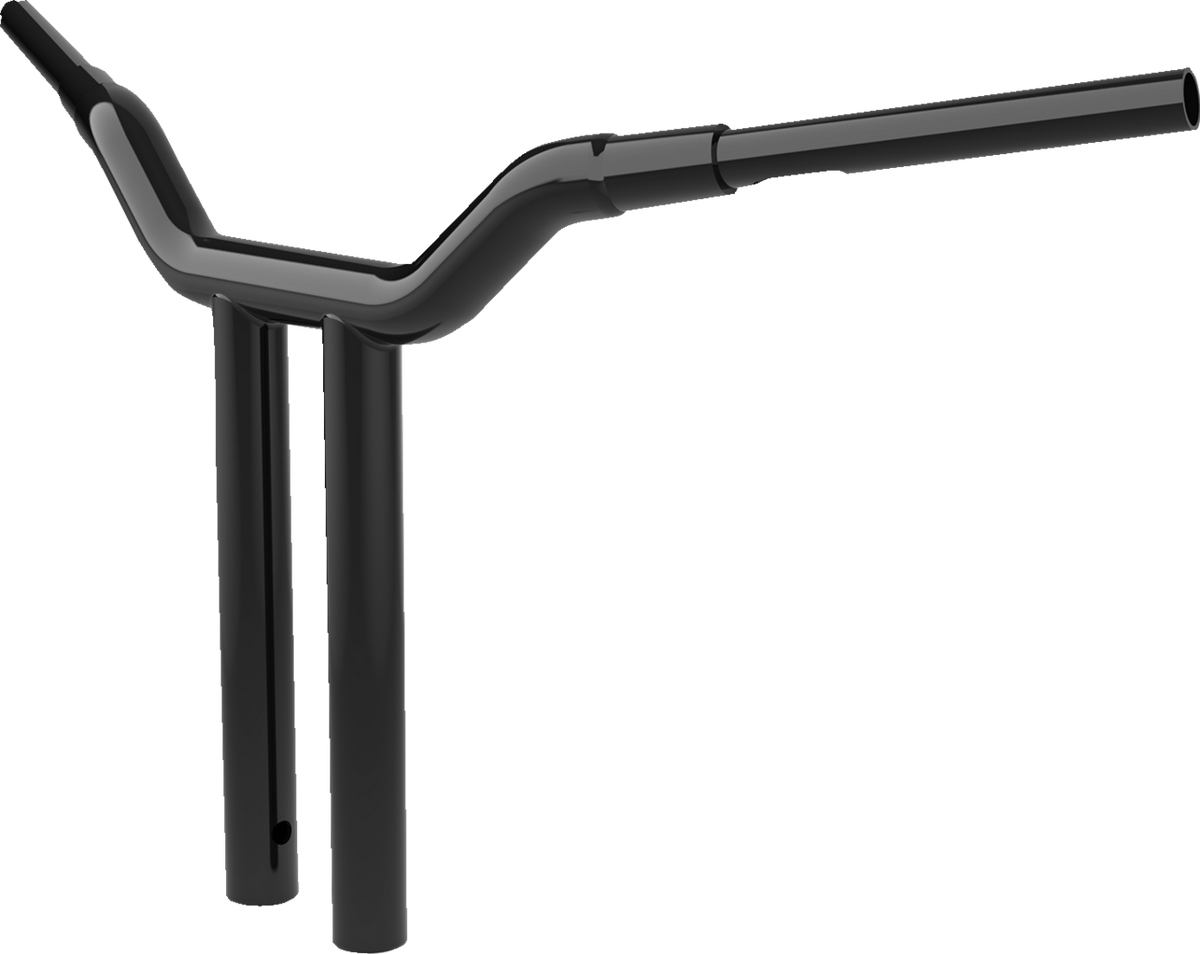 HANDLEBAR KAGEFIGHTER 1.5 16B FLTR 24+