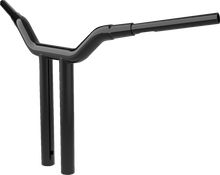 HANDLEBAR KAGEFIGHTER 1.5 16B FLTR 24+