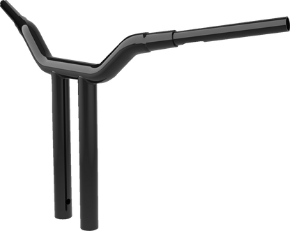 HANDLEBAR KAGEFIGHTER 1.5 16B FLTR 24+