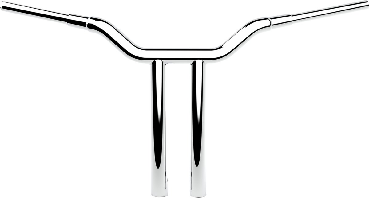HANDLEBAR KAGEFIGHTER 1.5 16C FLTR 24+
