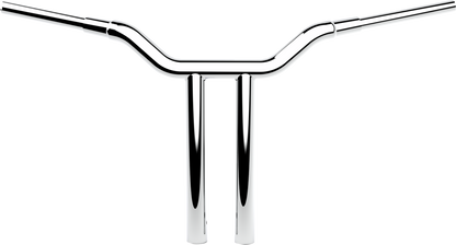 HANDLEBAR KAGEFIGHTER 1.5 16C FLTR 24+