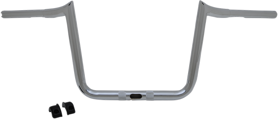 HANDLEBAR P-APE 13C FLTR