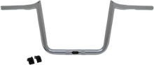 HANDLEBAR P-APE 13C FLTR