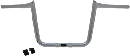 HANDLEBAR P-APE 13C FLTR