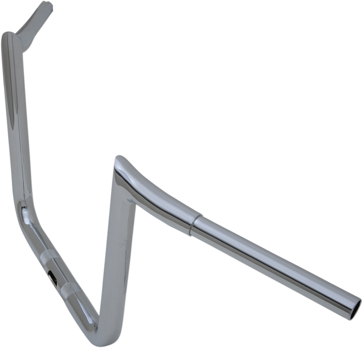 HANDLEBAR P-APE 13C FLTR