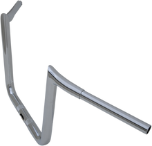 HANDLEBAR P-APE 13C FLTR