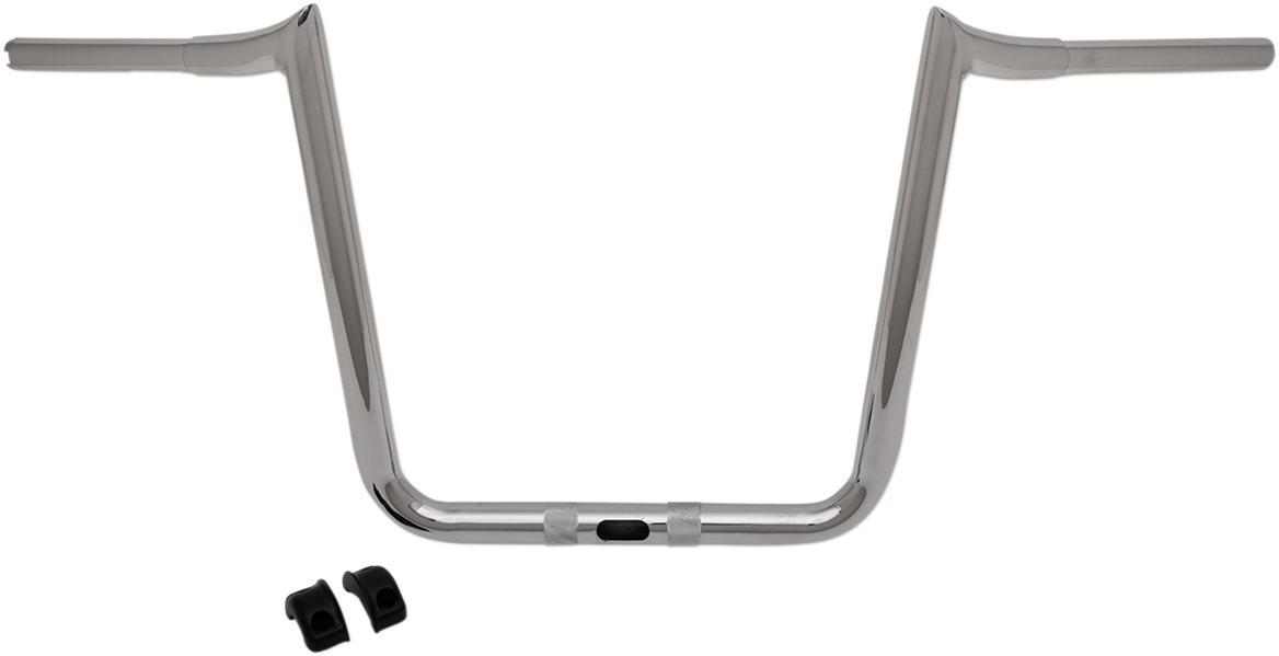 HANDLEBAR P-APE 16C FLTR