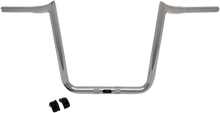 HANDLEBAR P-APE 16C FLTR