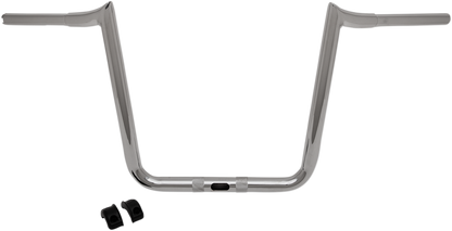 HANDLEBAR P-APE 16C FLTR