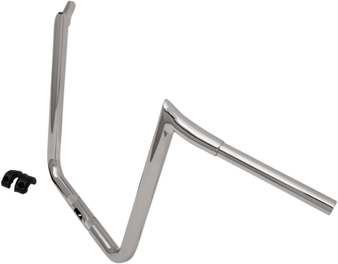 HANDLEBAR P-APE 16C FLTR