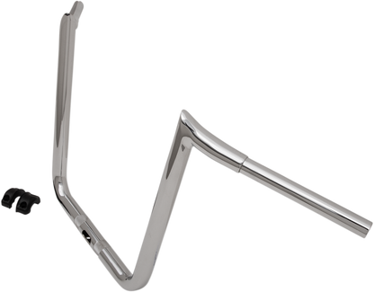 HANDLEBAR P-APE 16C FLTR