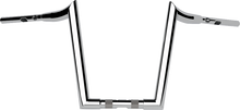 HANDLEBAR PRIME APES 1.5 14C FLTR 24+
