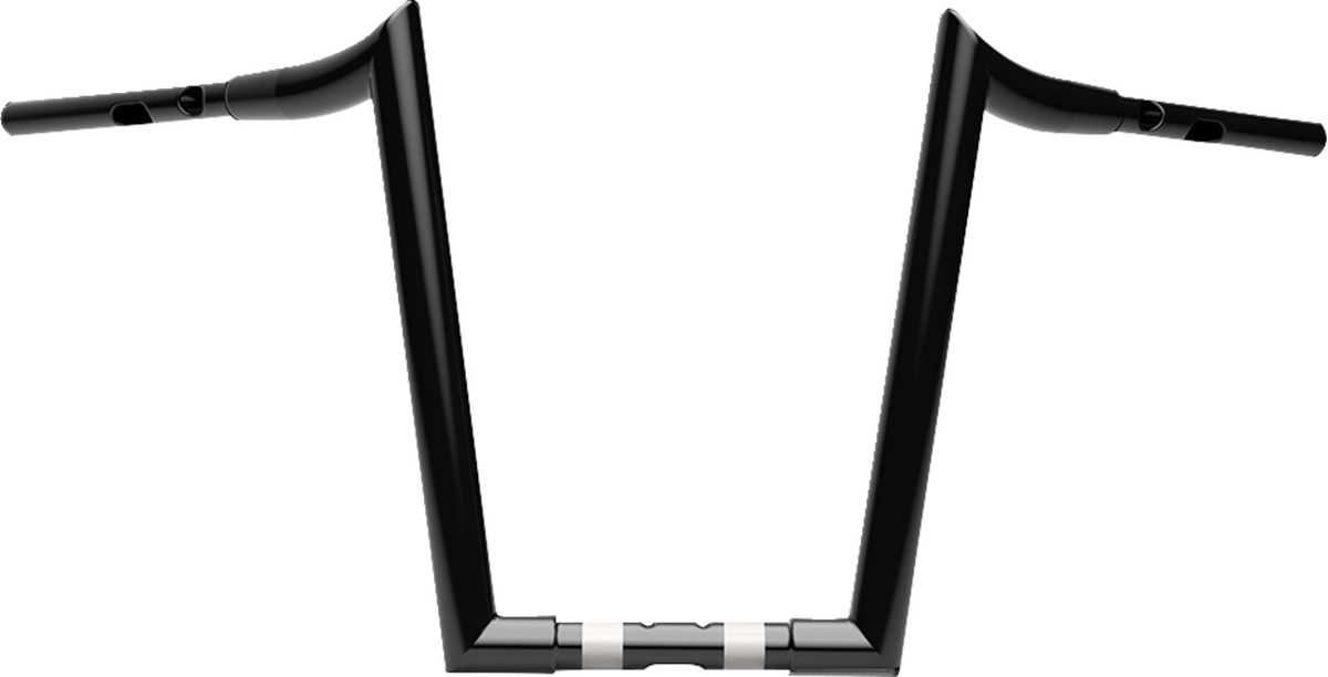 HANDLEBAR PRIME APES 1.5 16B FLTR 24+