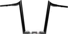 HANDLEBAR PRIME APES 1.5 16B FLTR 24+
