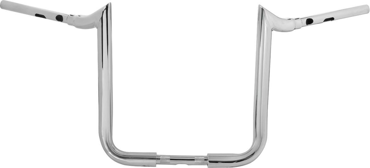HANDLEBAR PRIME APES 1.5 16C FLH 24+
