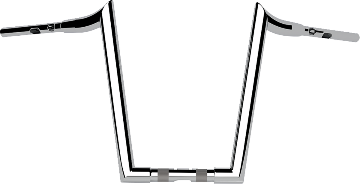 HANDLEBAR PRIME APES 1.5 16C FLTR 24+