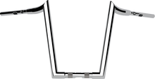 HANDLEBAR PRIME APES 1.5 16C FLTR 24+