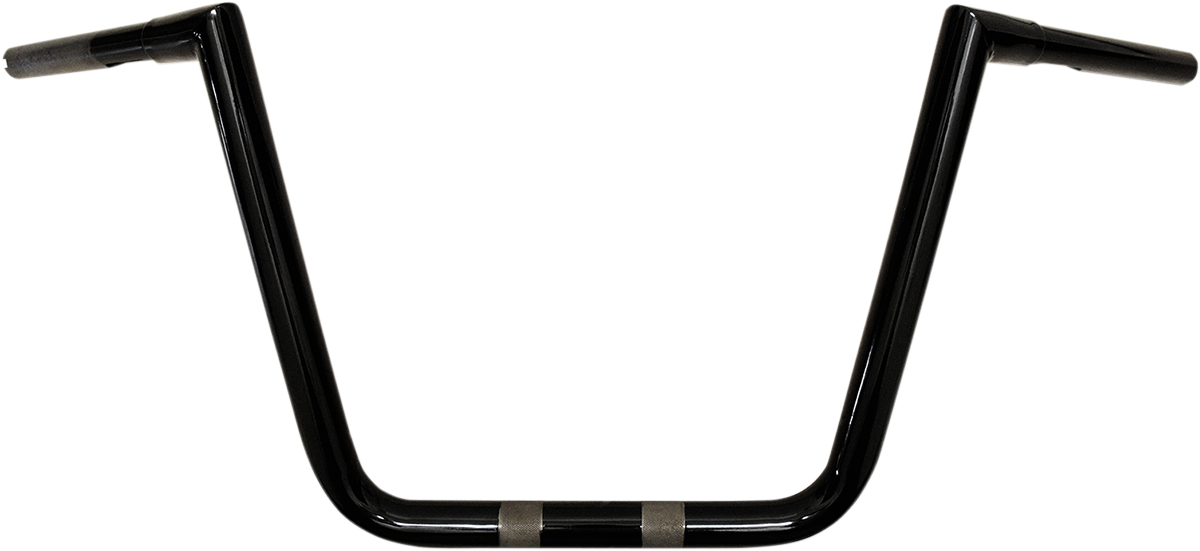 HANDLEBAR TPKS HFTY 13 BK