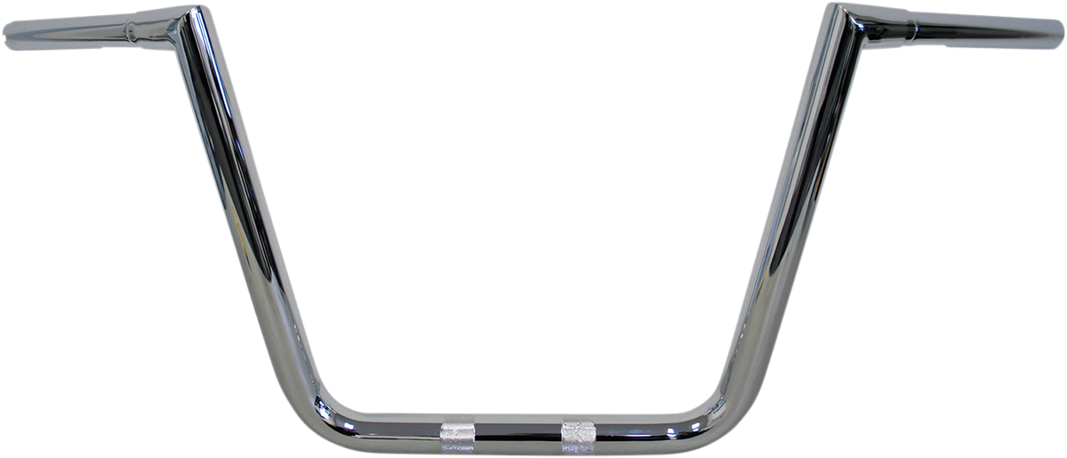HANDLEBAR TPKS HFTY 13 CH