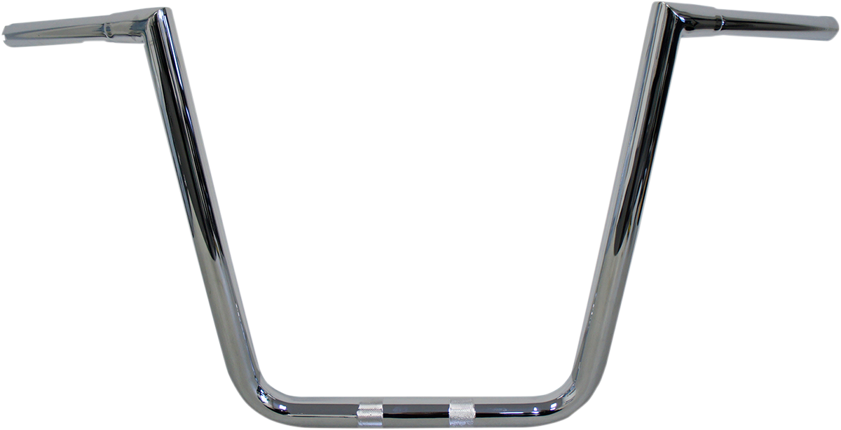 HANDLEBAR TPKS HFTY 16 CH