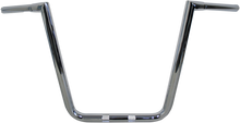 HANDLEBAR TPKS HFTY 16 CH
