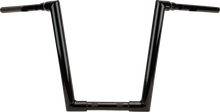 HANDLEBAR TWIN PEAKS 1.5 12B FLTR 24