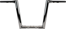 HANDLEBAR TWIN PEAKS 1.5 12C FLTR 24