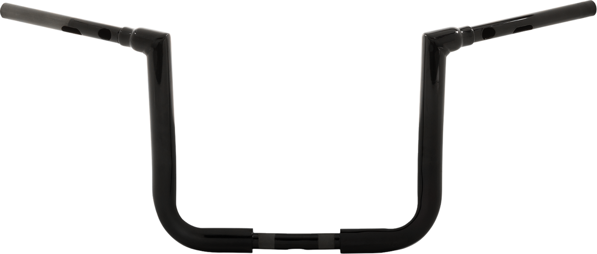 HANDLEBAR TWIN PEAKS 1.5 14B FLH 24