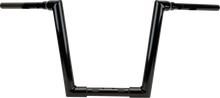 HANDLEBAR TWIN PEAKS 1.5 14B FLTR 24