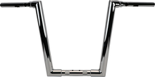 HANDLEBAR TWIN PEAKS 1.5 14C FLTR 24