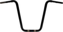 HANDLEBAR TWIN ROUNDS 0.00 16B FLTR 24+