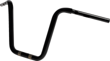 HANDLEBAR TWIN ROUNDS 1.25  12B FLTR 24+