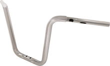 HANDLEBAR TWIN ROUNDS 1.25  12C FLTR 24+