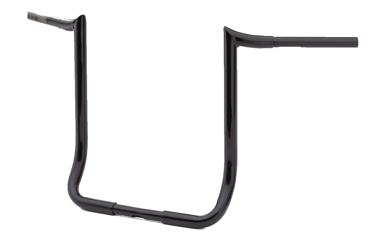 95-23 FLHX Models (Batwing Fairing) Prime Apes