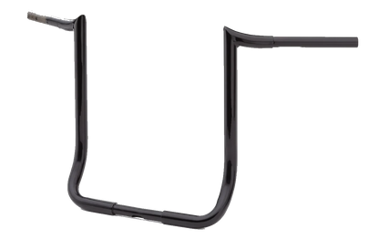 95-23 FLHX Models (Batwing Fairing) Prime Apes