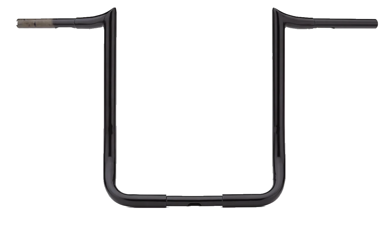 95-23 FLHX Models (Batwing Fairing) Prime Apes