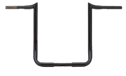 95-23 FLHX Models (Batwing Fairing) Prime Apes