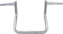 HANDLEBR PRMAP 12C CHLNGR