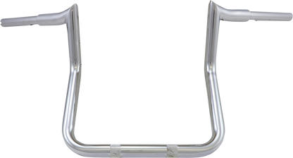 HANDLEBR PRMAP 12C CHLNGR