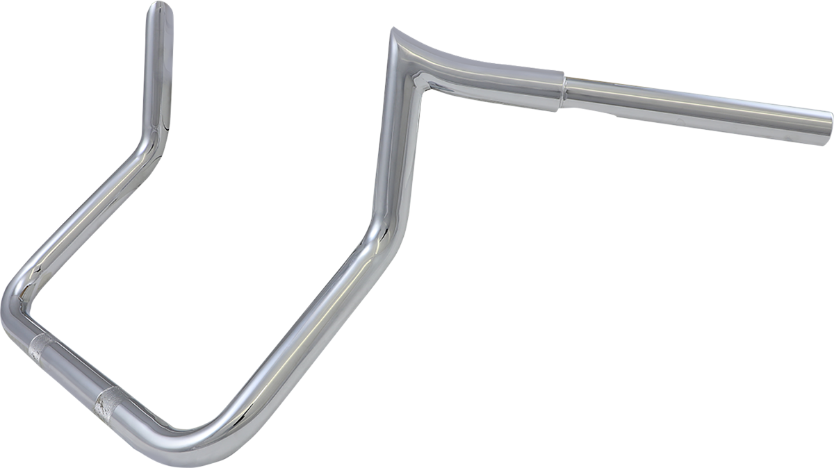 HANDLEBR PRMAP 12C CHLNGR